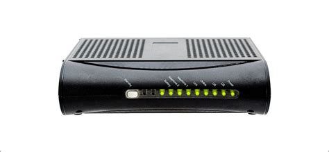 difference  modem  routermodem  routers