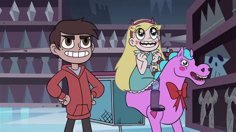 image s3e15 star and marco beat the other squires png star vs the forces of evil wiki