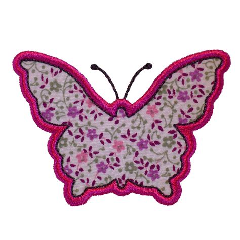 embroidery applique machine embroidery designs