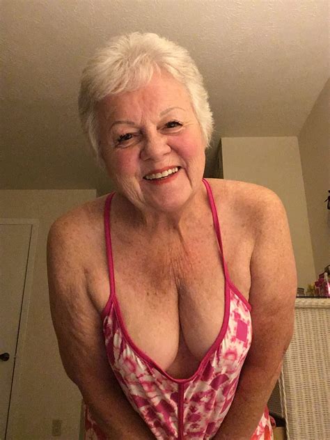 showing media and posts for sexy granny gilf xxx veu xxx