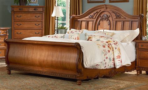 tips    beauty king size sleigh bed