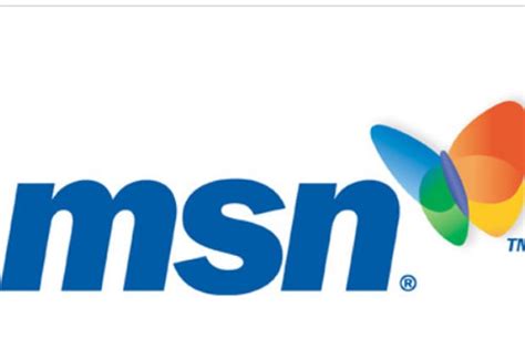 microsoft revamps msn news service  flow  devices express