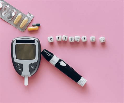 diabetes tipo  cual es su tratamiento