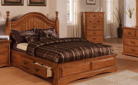 farnichar bed design modern bedroom furniture beautiful