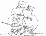 Cool2bkids Getcoloringpages sketch template
