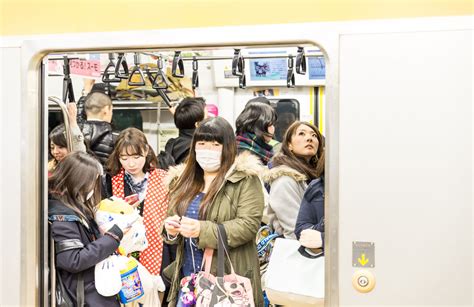 girls on train bus groping in japan hot girl hd wallpaper