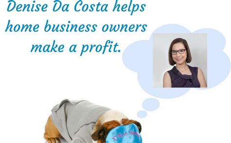 Pajama Party Profits Discover How You Can Work From Home