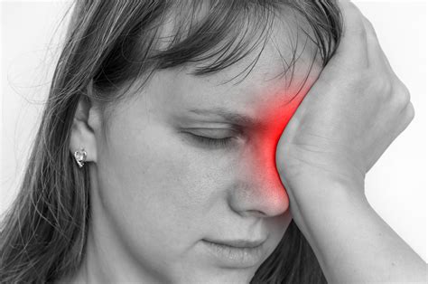 enxaqueca e cefaleia entenda os tipos e causas da dor de cabeça claudia