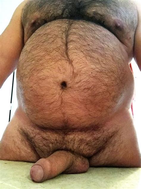 chubby guys with huge cocks page 89 lpsg