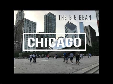 chicago drone footage  youtube
