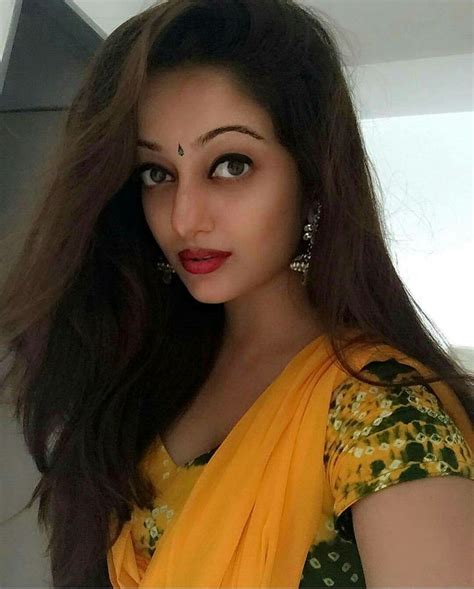 21 Best Hot Bhabhi Images On Pinterest Indian Actresses
