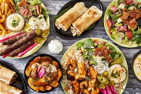 shesh besh grill delivery menu order   orchard lake  west bloomfield grubhub