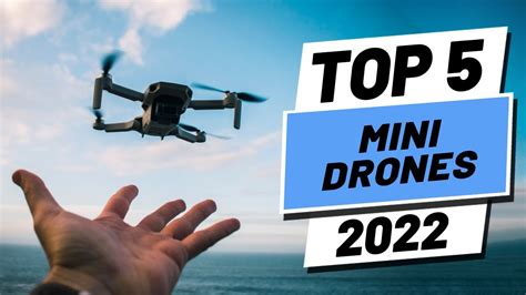 top   mini drones    dealz