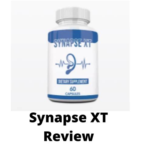 synapse xt review  consumer reports updated  top review