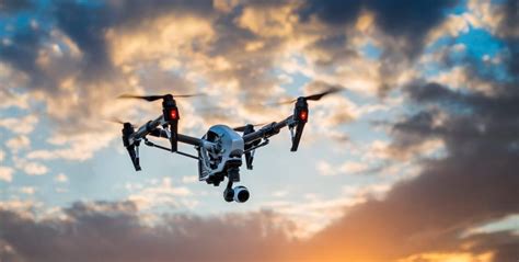 consejos  tecnicas de fotografia  drones
