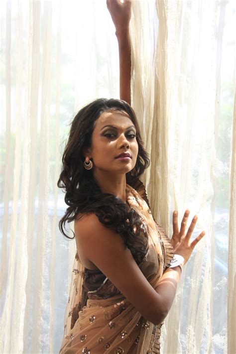 Lankan Actress Hot Images Gayesha Perera S Latest Photo