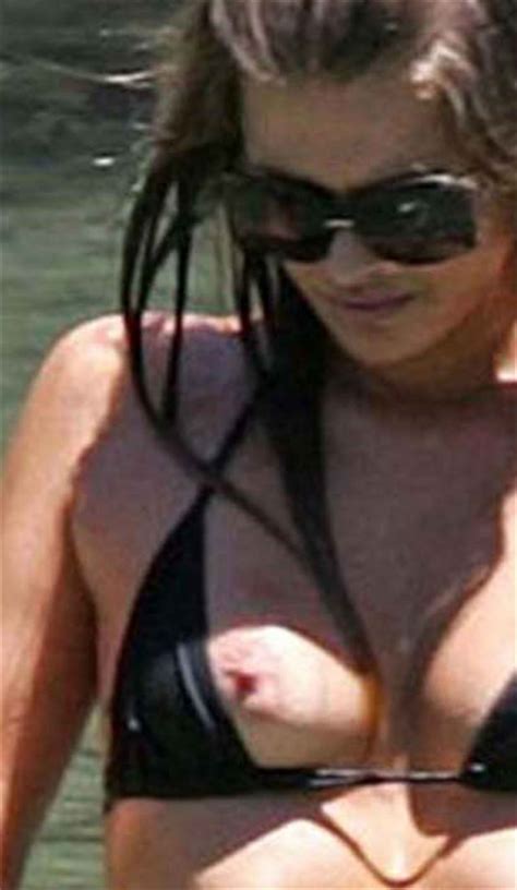 cheyenne tozzi nipple slip 7 photos thefappening