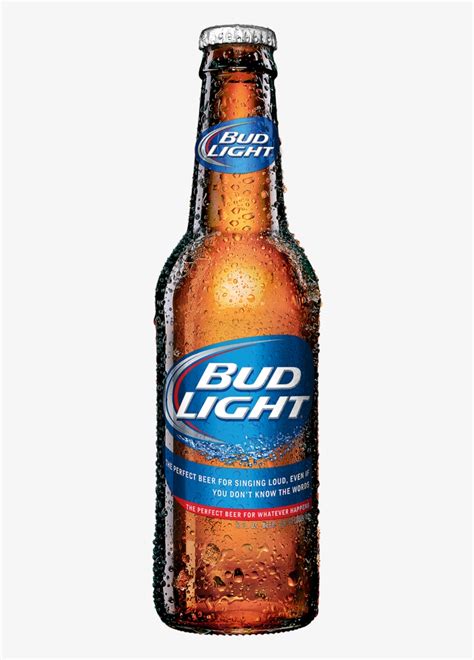bud lights  message packaging  debuted  mid bud light beer  pack  oz cans