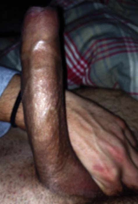 extremely long dick of an indian gay indian gay site