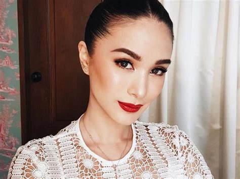 Heart Evangelista Awarded The Most Influential Instagram Feed At The