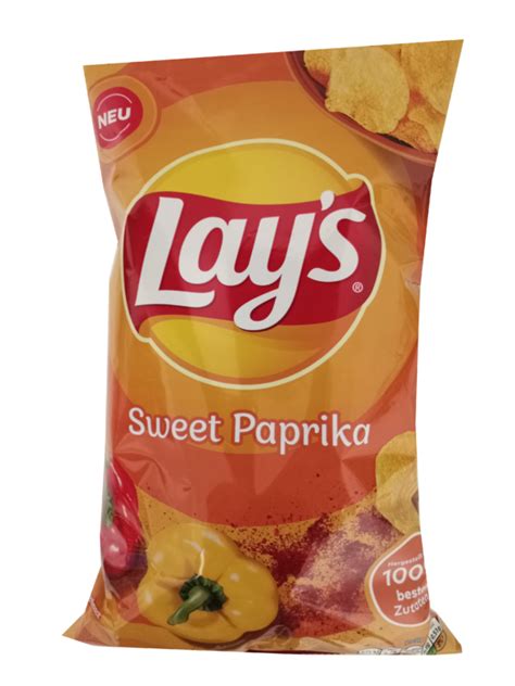 lays chips helal  supermarktat