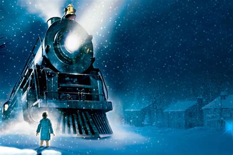 revisiting  polar express  foote friends  film