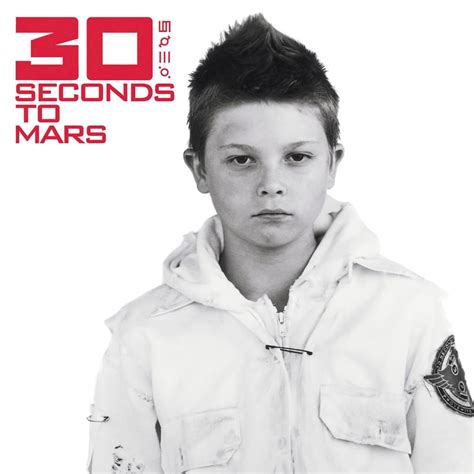 seconds  mars  seconds  mars lyrics  tracklist genius