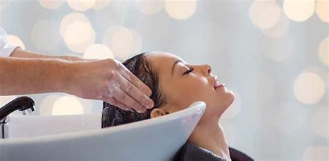 luxury day spa  kalamazoo  centre spa wellness hair straightening