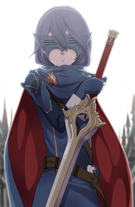 1 2 lucina collection pictures sorted by rating luscious