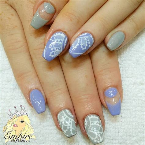 atempirenailsandbeauty  instagram prettiness  kristy nails