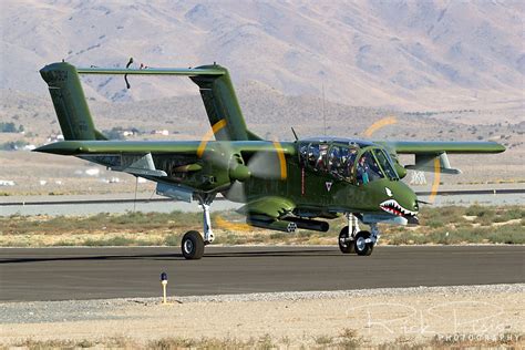 north american ov  bronco rwp photography