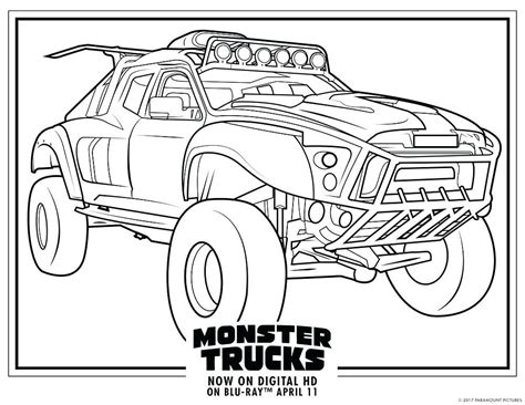 cars  trucks coloring pages  getdrawings
