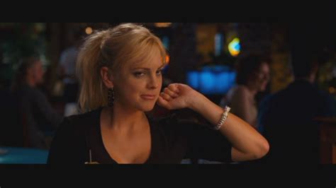 anna faris nude in observe and report daily sex book