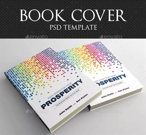 book cover templates reverasite