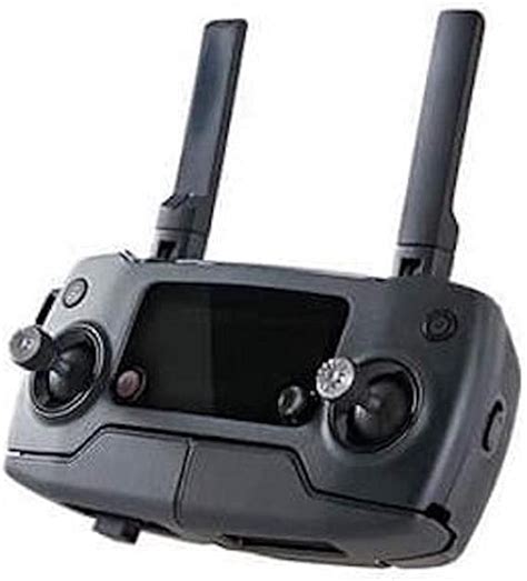 dji mavic remote controller fernbedienung kompatibel mit dji mavic pro drone kabelloser und