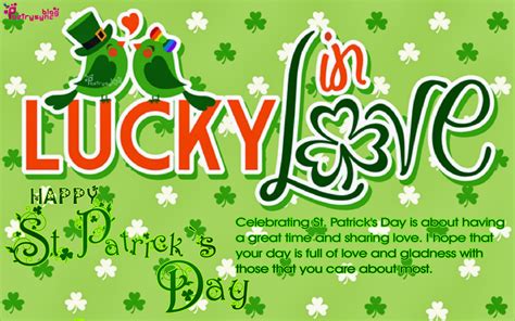 sexy st patricks day quotes quotesgram