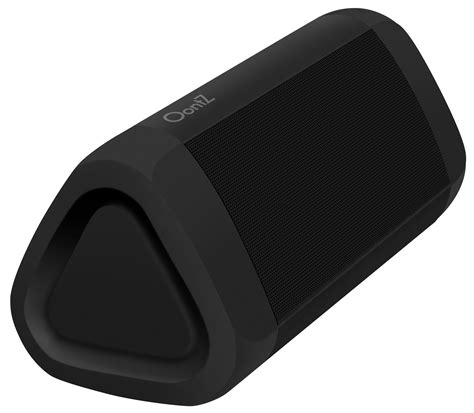 oontz angle 3 plus portable bluetooth speaker louder