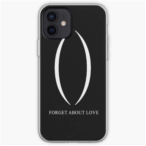 shia laboeuf iphone cases and covers redbubble