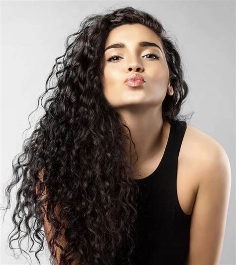 amazing hairstyles  curly hair  girls