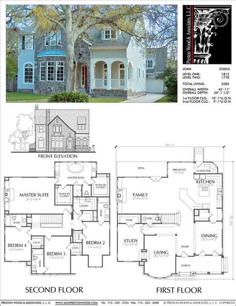 story home plans cool custom house design affordable  story flo