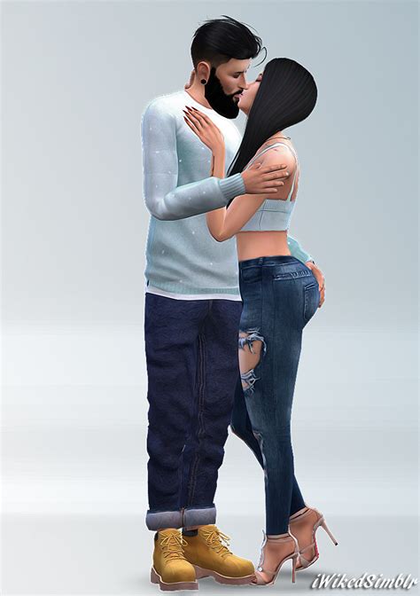 sims 4 couple poses cute couple poses couple posing cute couples