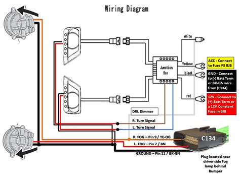 fusion marine stereo wiring diagram   goodimgco