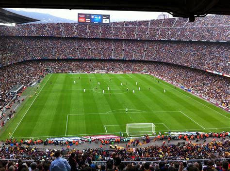 radio  futballakademiat indit budapesten az fc barcelona