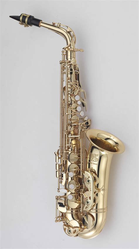 musical instrument student alto saxophone taiwan taiwantradecom