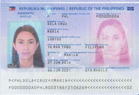 valid ids   philippines complete list grit ph