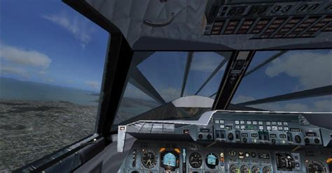 top  flight simulators  iphone  ipad jetline marvel