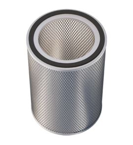 kg activated carbon filter   air purifier purified air