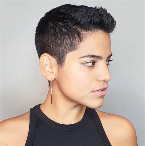 40 hot undercuts for women that are calling your name hair adviser