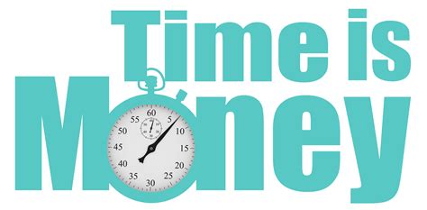 buy time time management training