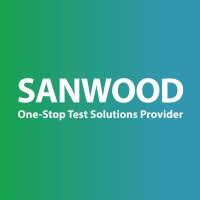 sanwood technology linkedin